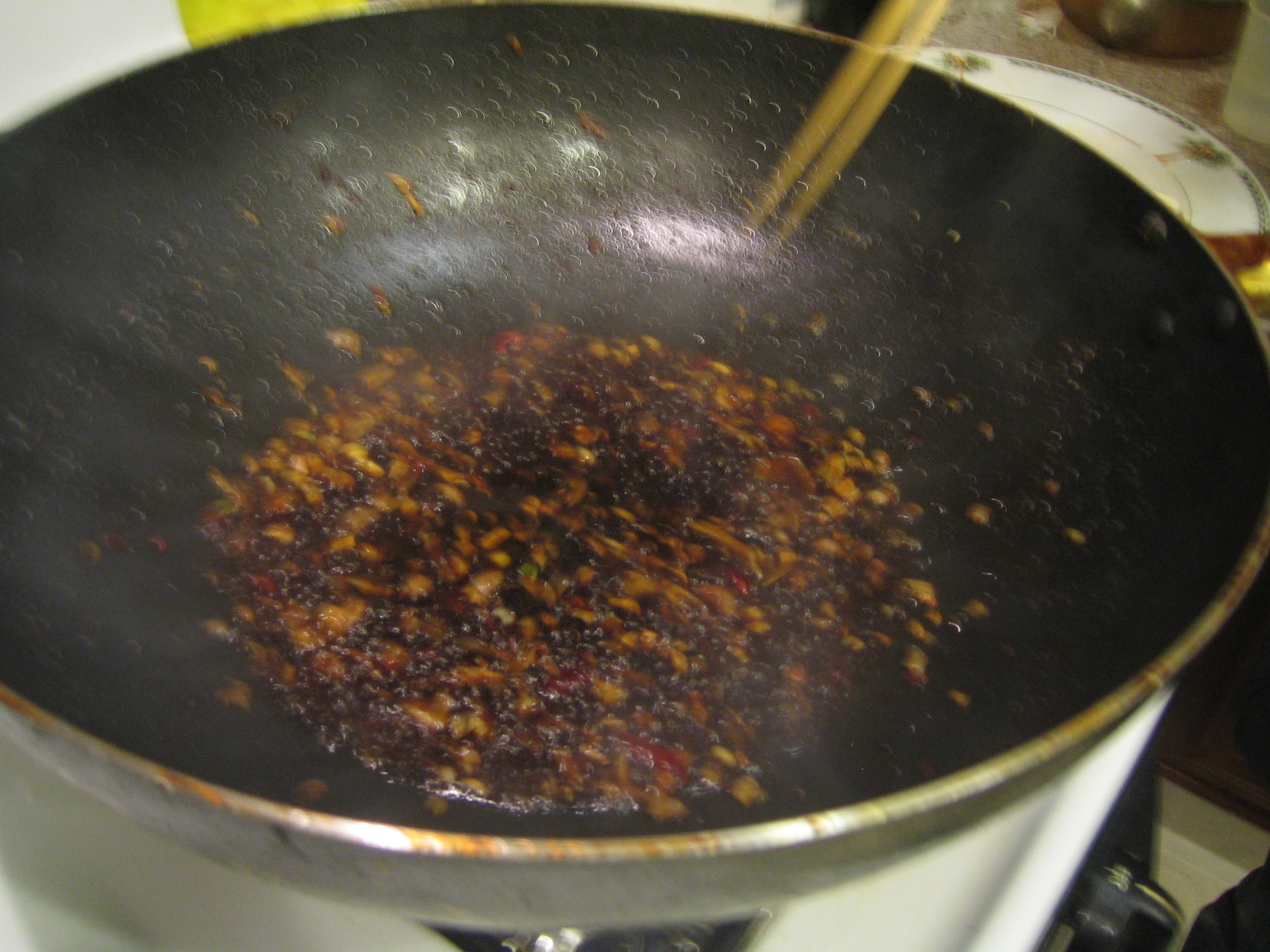 IMG_1873 IMG_1873