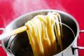 Al Dente