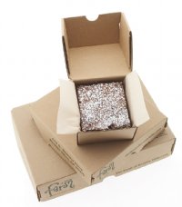 Brownies 90210