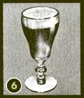 bv6 bv6
