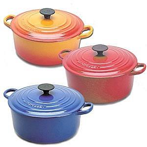 Off To Market: One Pot Meal