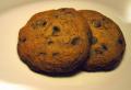 52 Weeks of Baking: Favorite Chocolate Chip Cookies