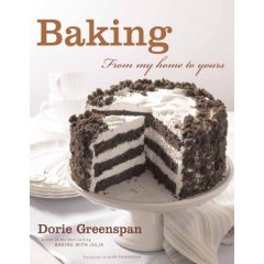 Yum Gift Guide: The Reader