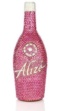 Valentine's Day Gift Guide: Decadent Delights