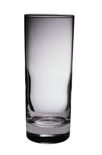 Happy Hour: Sicilian Splash