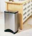 Simplehuman Rectangular Sensor Can: Love It Or Hate It?