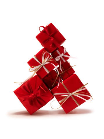 Yum Gift Guide Round Up