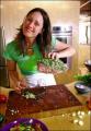 Hipcooks