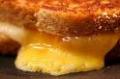 Grilled Cheese Sandwich Grilled Cheese Sandwich