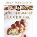 Celebrate Hanukkah Joan Nathan Style