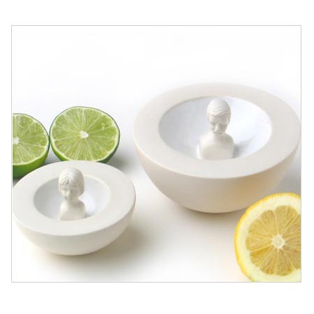Mr & Mrs Jones Juicer: Love It Or Hate It?