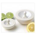 Mr & Mrs Jones Juicer: Love It Or Hate It?