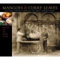 Mangoes & Curry Leaves