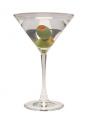 Classic Martini Classic Martini