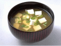 Make Way for Miso!