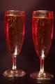 Happy Hour: Mock Champagne