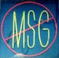 MSG