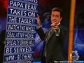 Quote Quiz! Colbert vs. O'Reilly