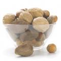 Do You Put Nuts in Your Cookies/Brownies?