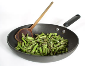 Sauté
