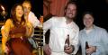 South Beach Wine & Food Festival Kicks Off
