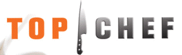 Yummy Links: Top Chef 4 Casting Now!