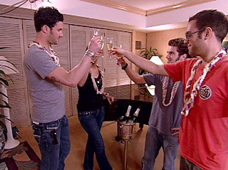 topchef12_all topchef12_all