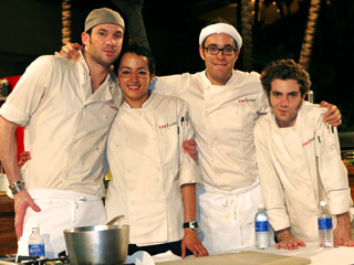 topchef12_chefs topchef12_chefs