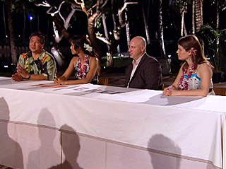 topchef12_judgepanel topchef12_judgepanel