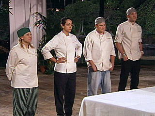 topchef13_souchefs2 topchef13_souchefs2