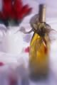 What's Your Ideal Romantic Meal?