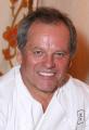 On Wolfgang Puck and Hepatitis A - Get Your Shots!