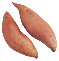 Mouth-Watering Memories: Candied Yams
