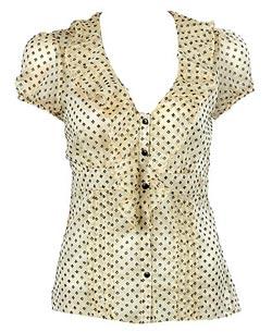 Forever21.com - Product C4