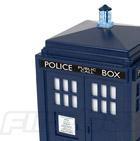 Dr. Who Tardis USB Hub