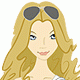Make PopSugar Your MySpace Friend. Doooo it.