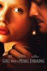 Movie: Girl with a Pearl Earring (2003)
