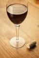 What Do You Like To Drink With Dinner?