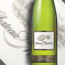 Riesling