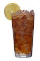 Happy Hour: Arnold Palmer