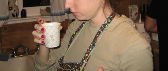 IMG_0621.JPG