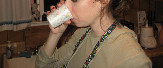 IMG_0622.JPG