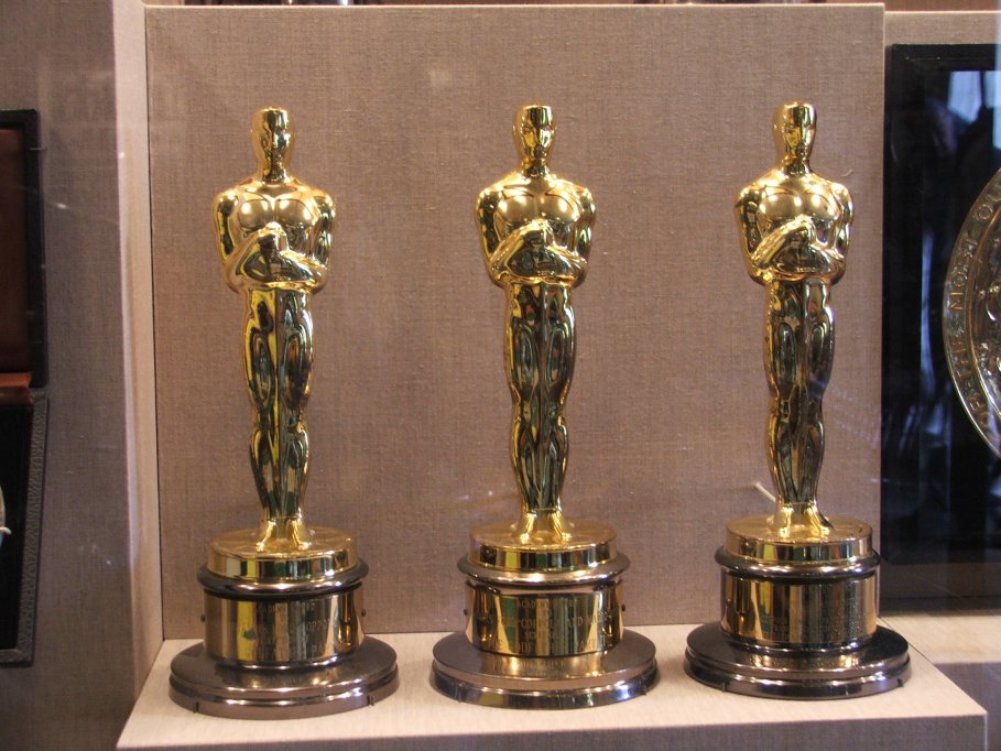 Come Party With Me: Oscars Viewing - Menu (Appetizers) Come Party With Me: Oscars Viewing - Menu (Appetizers)