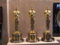 Come Party With Me: Oscars Viewing - Menu (Appetizers)