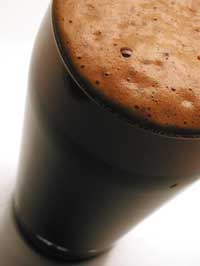 Stout