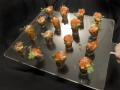 Awesome, Award-Worthy Appetizer