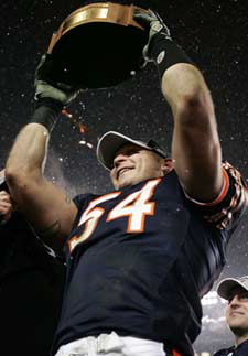 Come Party With Me: Super Bowl Party - Invites