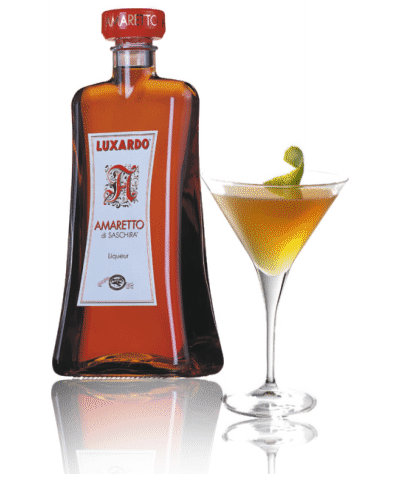 Amaretto