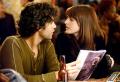 TV Dinners: The Devil Wears Prada - Grilled Cheese Sandwich