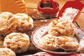 Reader Question: Simple Appetizer Recipes?